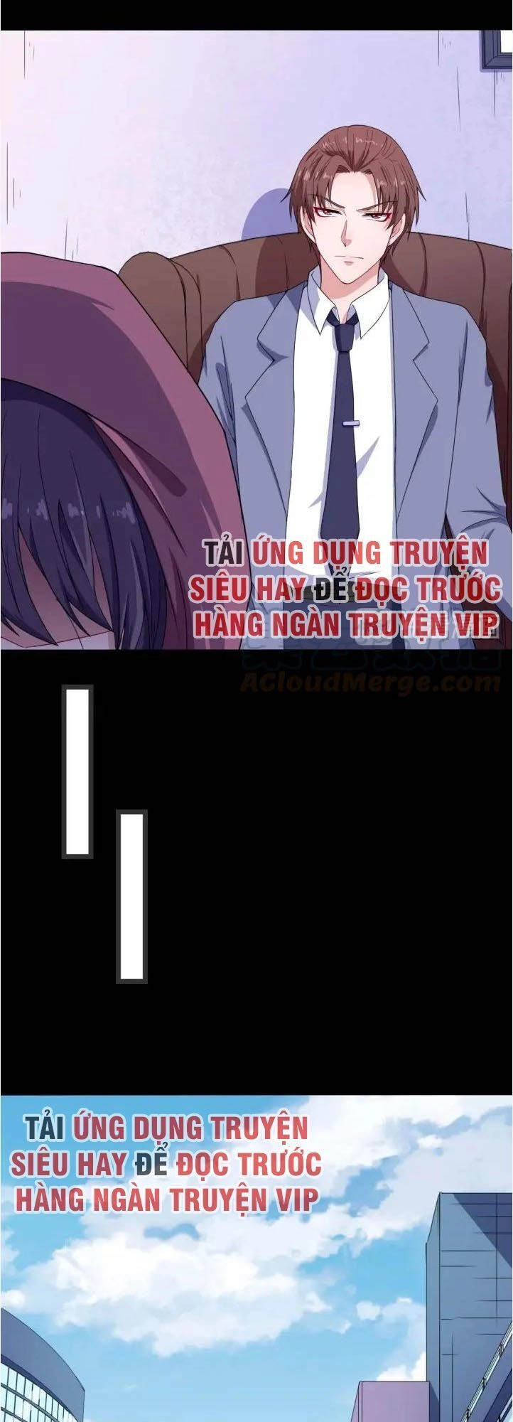 Ma Tôn Trông Trẻ Chapter 90 - 25