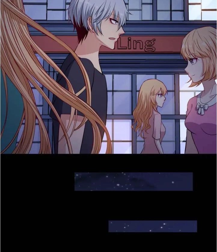 Ma Tôn Trông Trẻ Chapter 90 - 28