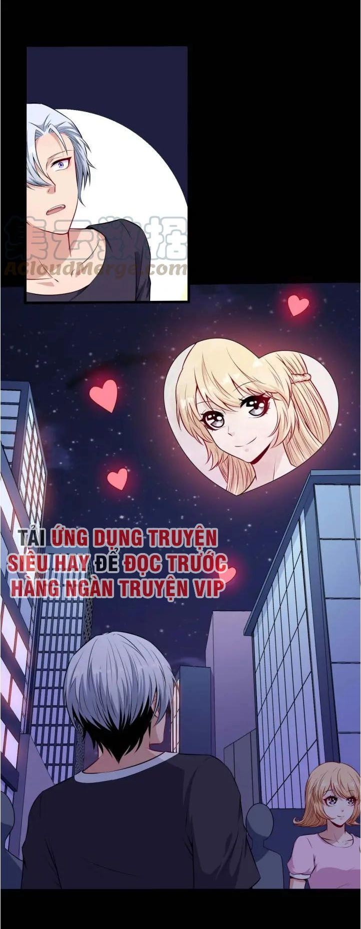 Ma Tôn Trông Trẻ Chapter 90 - 29