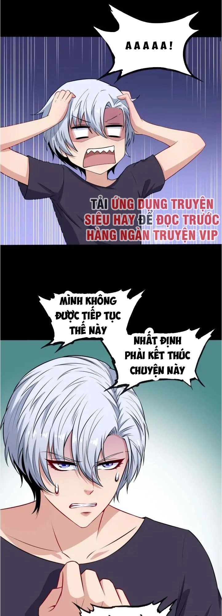 Ma Tôn Trông Trẻ Chapter 90 - 30