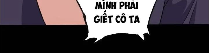 Ma Tôn Trông Trẻ Chapter 90 - 31