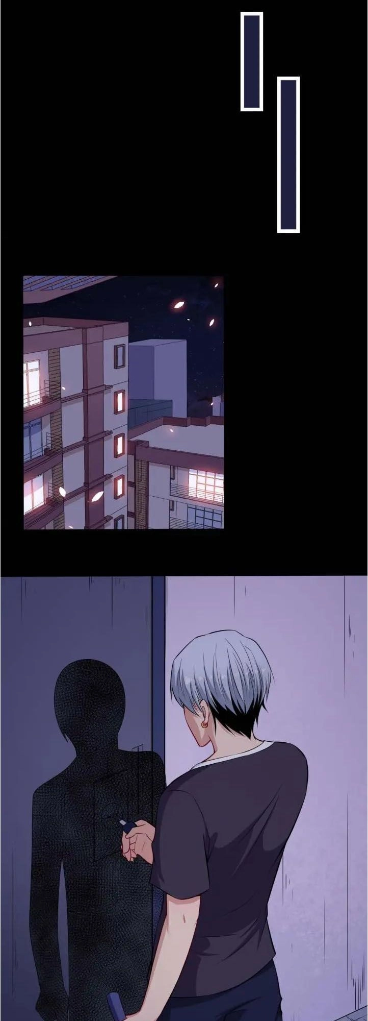 Ma Tôn Trông Trẻ Chapter 90 - 32