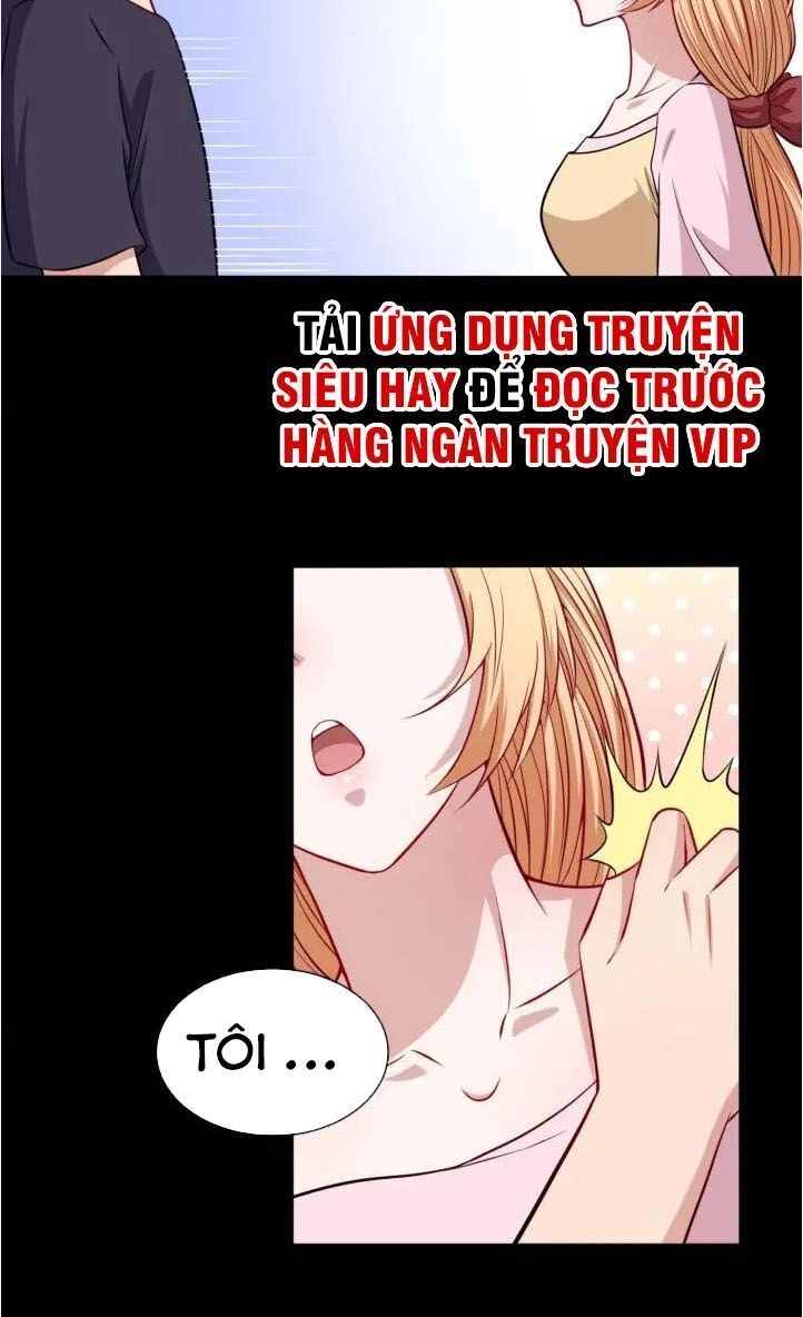 Ma Tôn Trông Trẻ Chapter 90 - 37