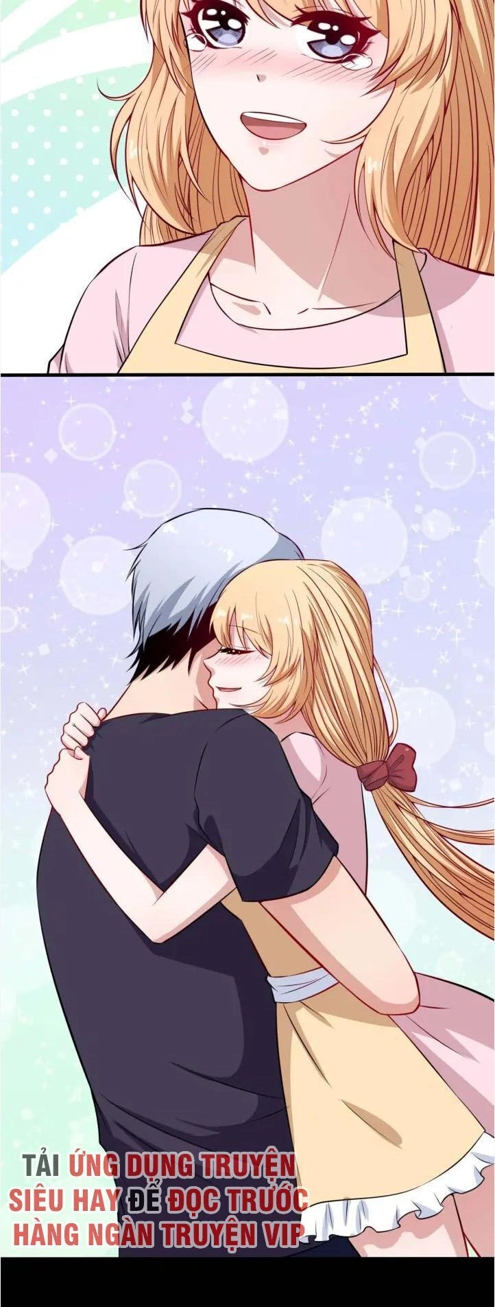 Ma Tôn Trông Trẻ Chapter 90 - 39