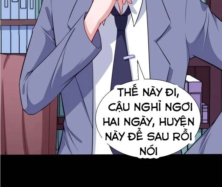 Ma Tôn Trông Trẻ Chapter 91 - 6