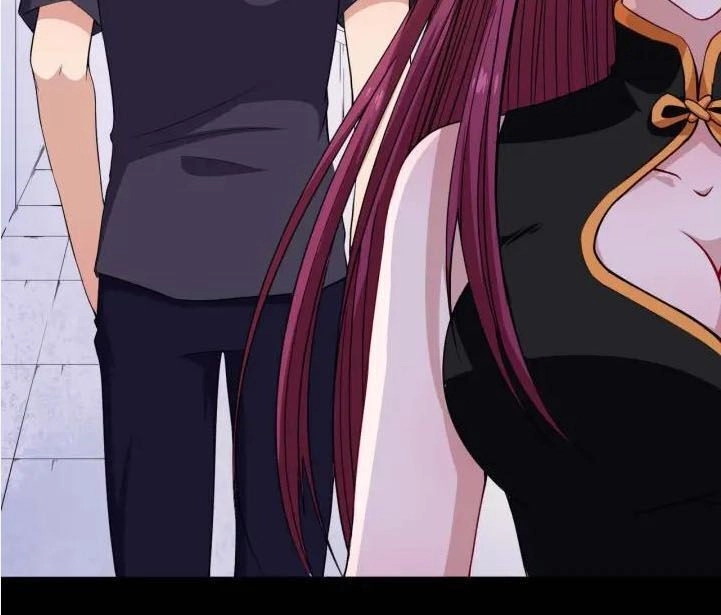 Ma Tôn Trông Trẻ Chapter 91 - 12