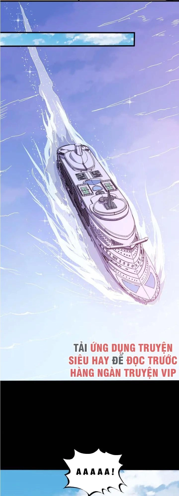 Ma Tôn Trông Trẻ Chapter 91 - 17