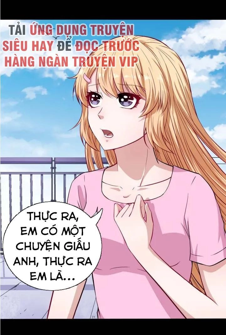 Ma Tôn Trông Trẻ Chapter 91 - 20