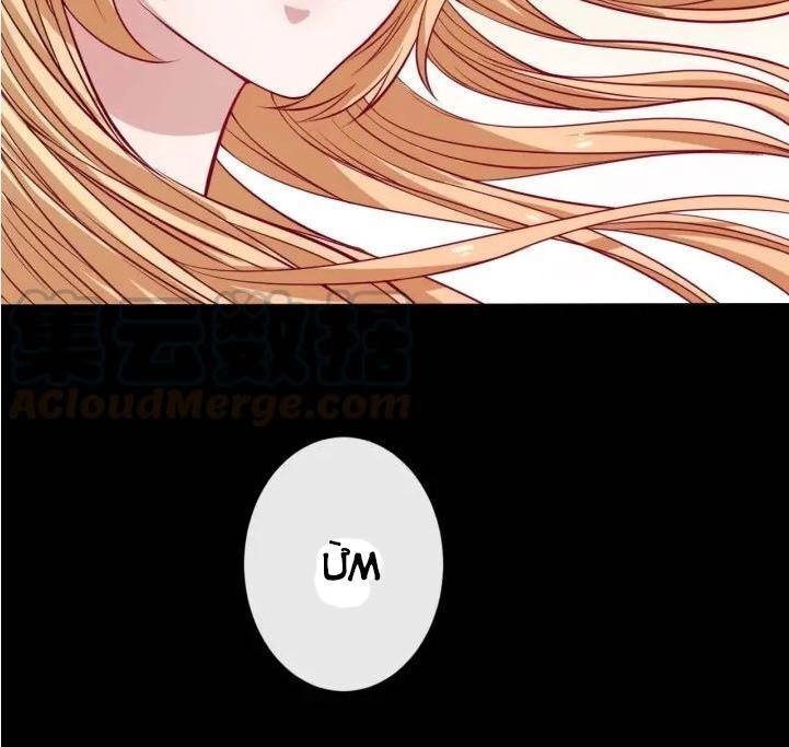 Ma Tôn Trông Trẻ Chapter 91 - 23