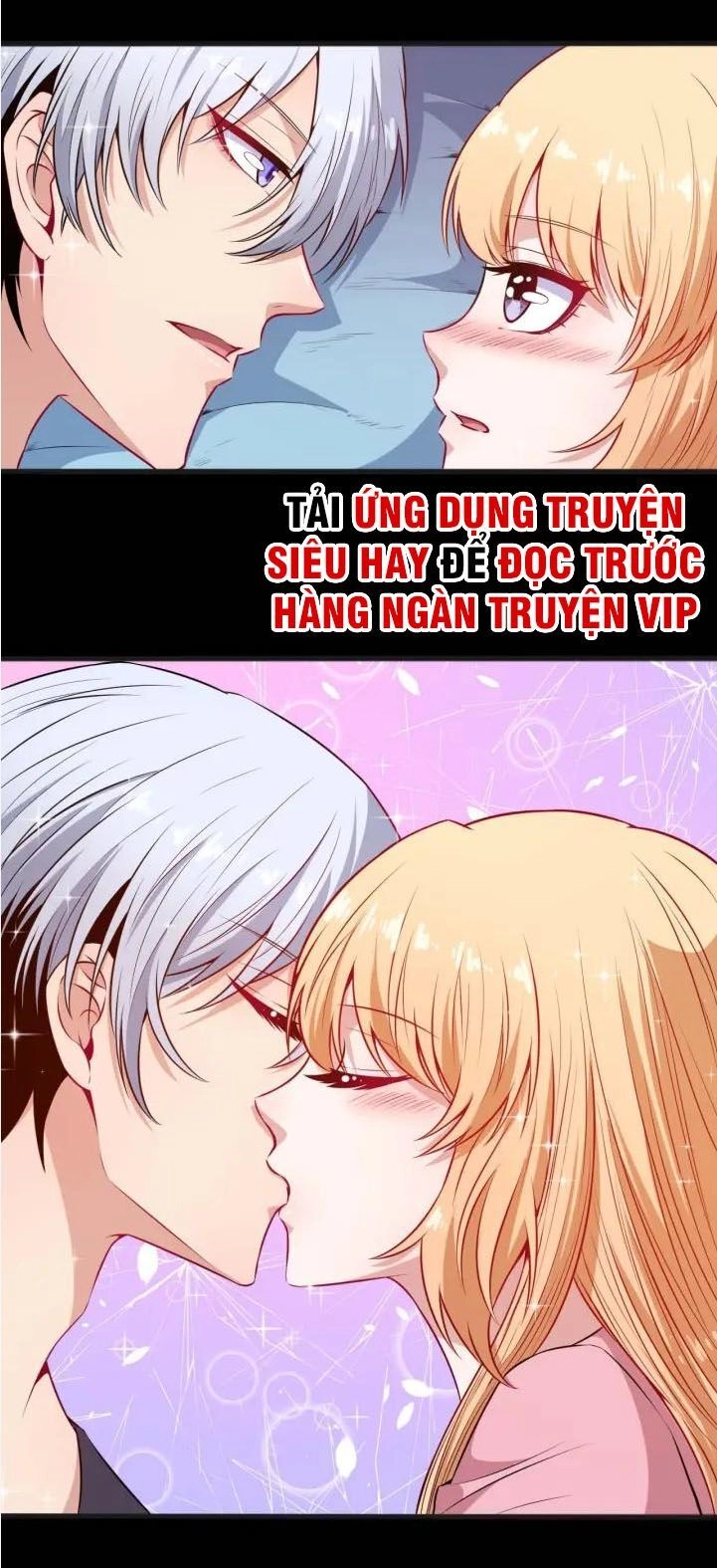 Ma Tôn Trông Trẻ Chapter 91 - 32