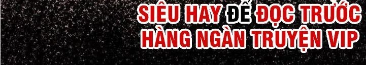 Ma Tôn Trông Trẻ Chapter 91 - 34