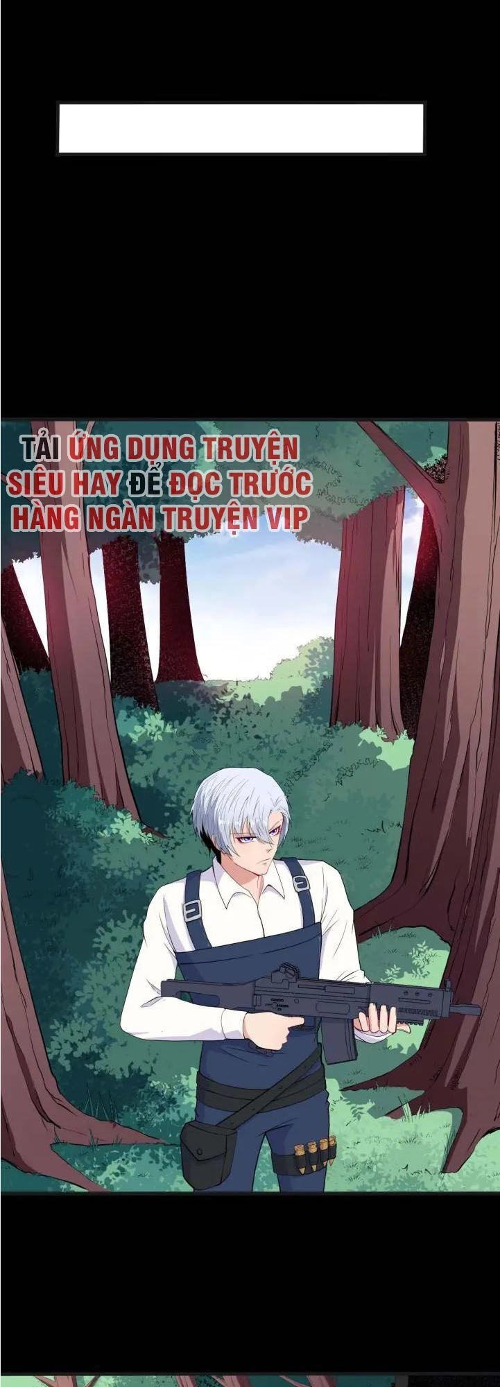 Ma Tôn Trông Trẻ Chapter 91 - 39