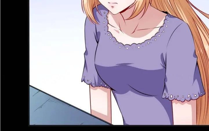 Ma Tôn Trông Trẻ Chapter 92 - 2