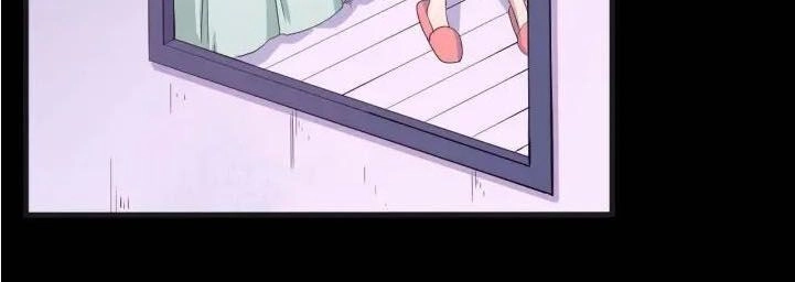 Ma Tôn Trông Trẻ Chapter 92 - 6