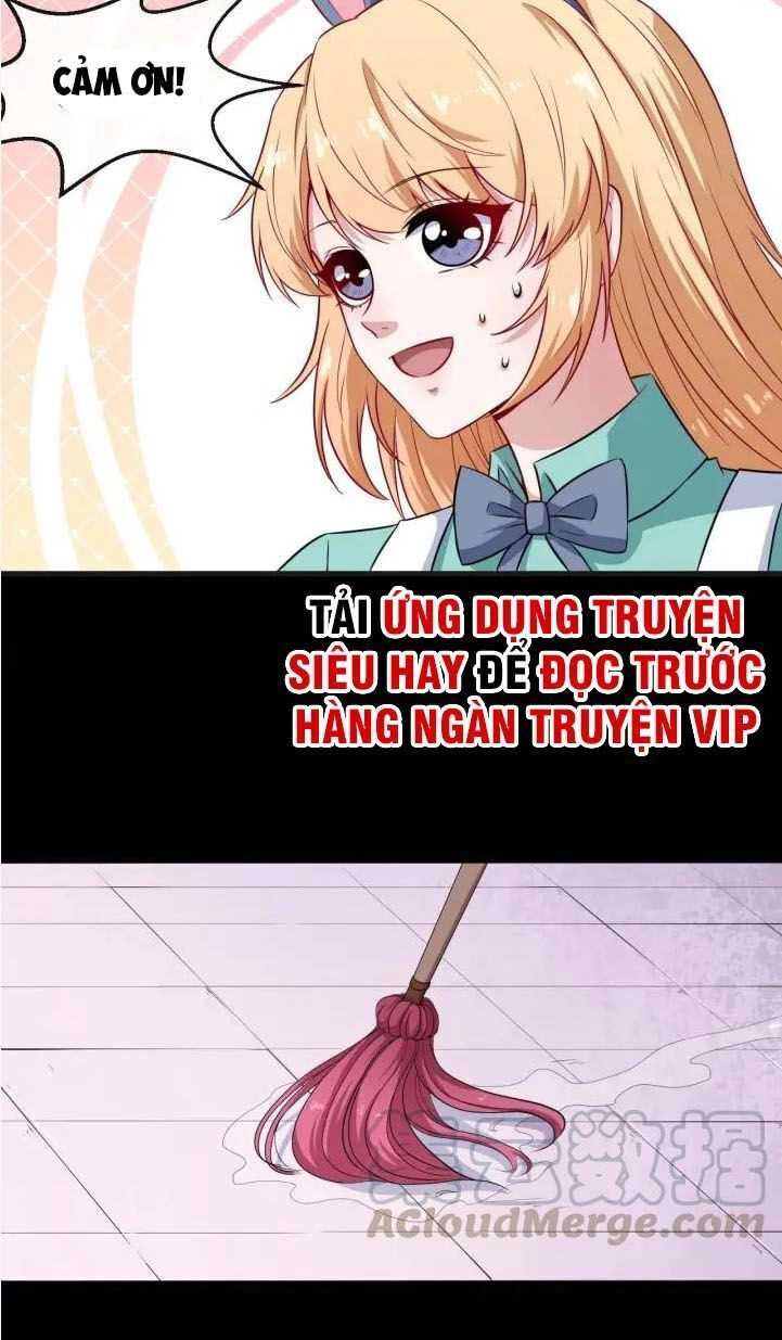 Ma Tôn Trông Trẻ Chapter 92 - 10