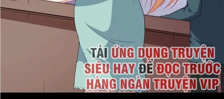 Ma Tôn Trông Trẻ Chapter 92 - 13