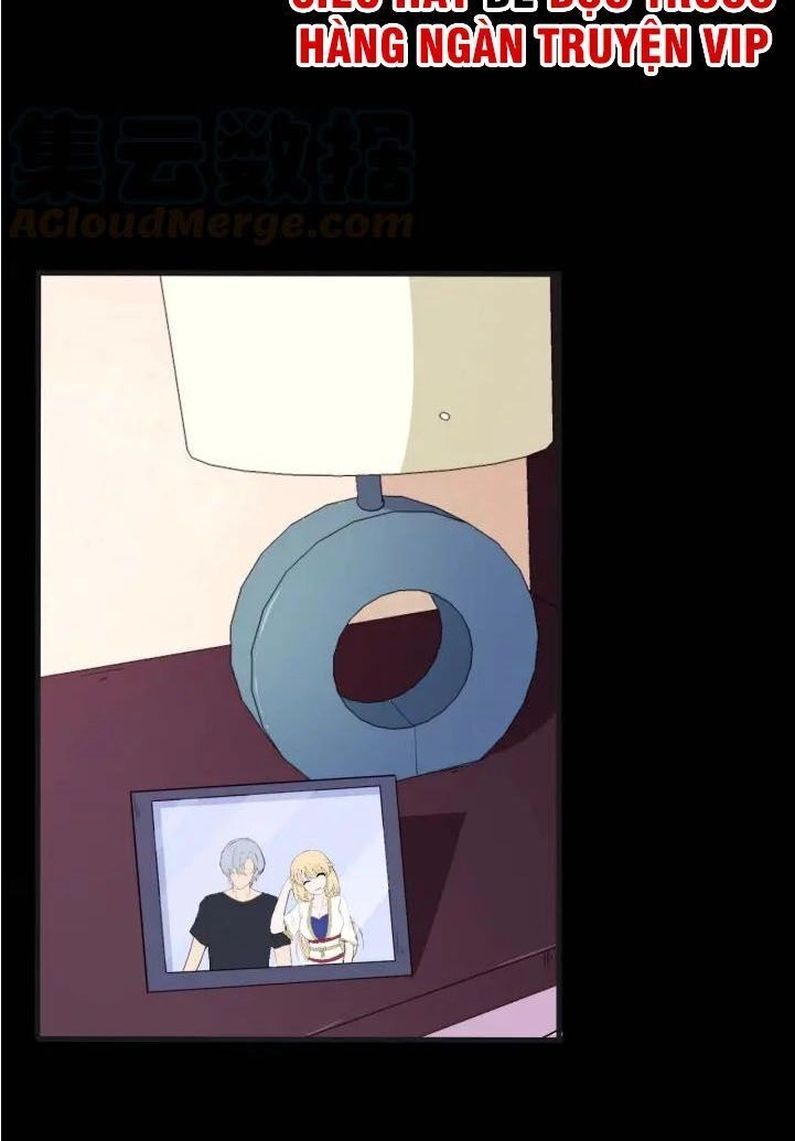 Ma Tôn Trông Trẻ Chapter 92 - 24