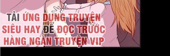 Ma Tôn Trông Trẻ Chapter 92 - 26