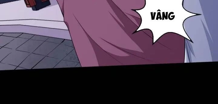 Ma Tôn Trông Trẻ Chapter 93 - 9