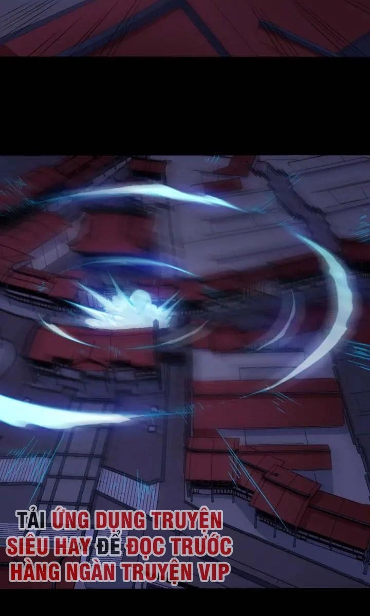 Ma Tôn Trông Trẻ Chapter 93 - 13