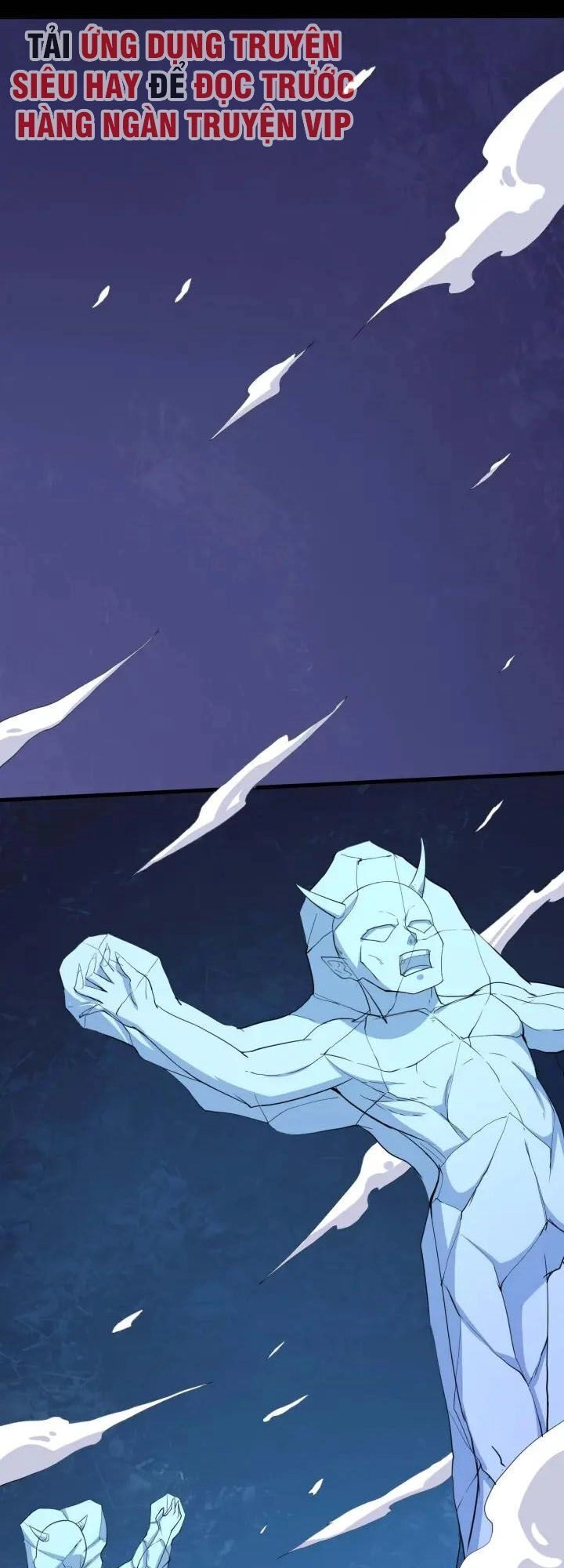 Ma Tôn Trông Trẻ Chapter 93 - 14