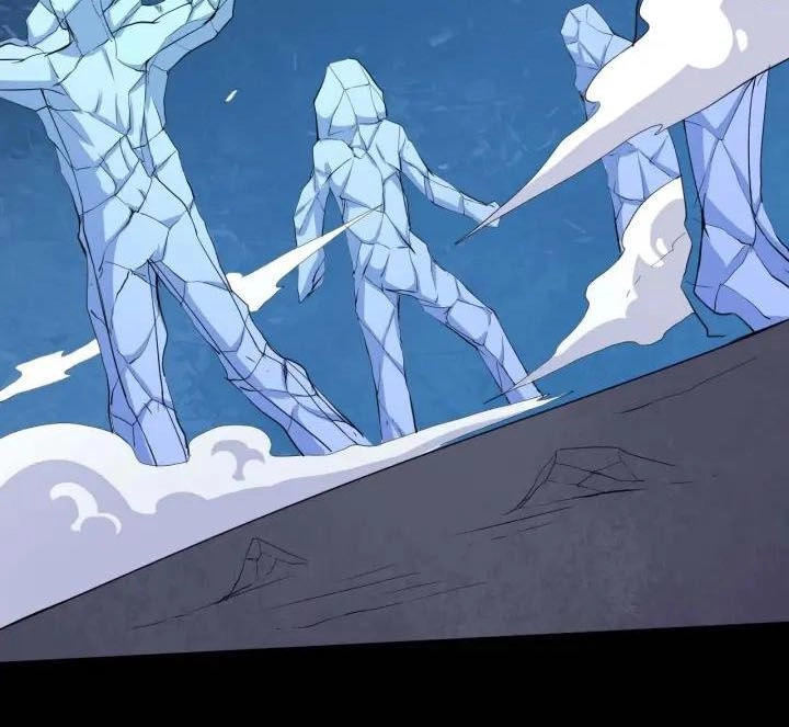 Ma Tôn Trông Trẻ Chapter 93 - 15