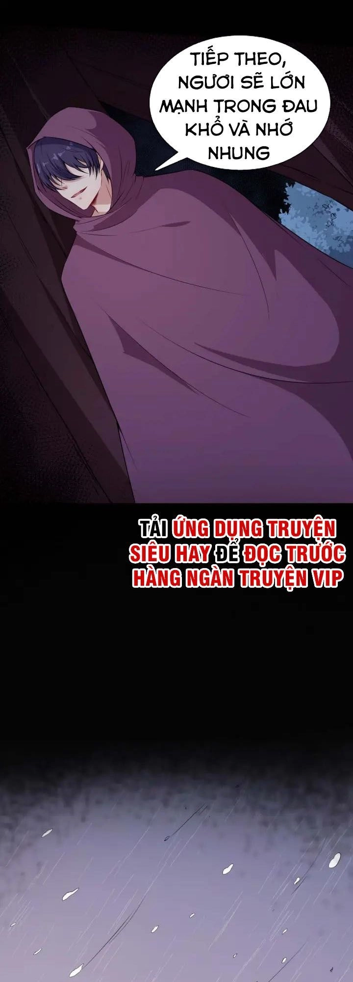 Ma Tôn Trông Trẻ Chapter 93 - 29