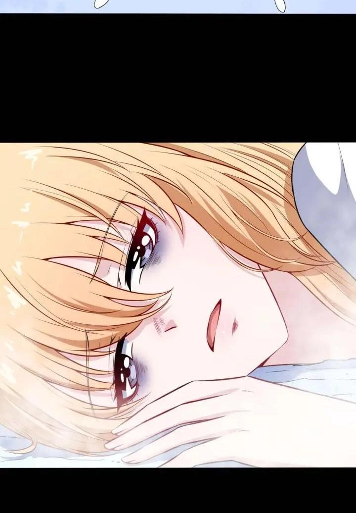 Ma Tôn Trông Trẻ Chapter 93 - 33