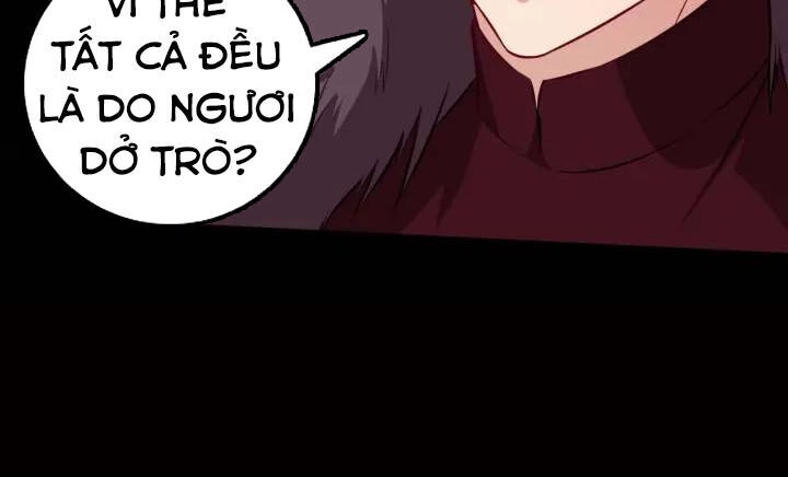 Ma Tôn Trông Trẻ Chapter 94 - 2