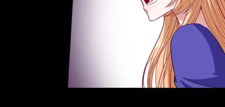 Ma Tôn Trông Trẻ Chapter 94 - 4