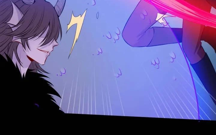 Ma Tôn Trông Trẻ Chapter 94 - 13