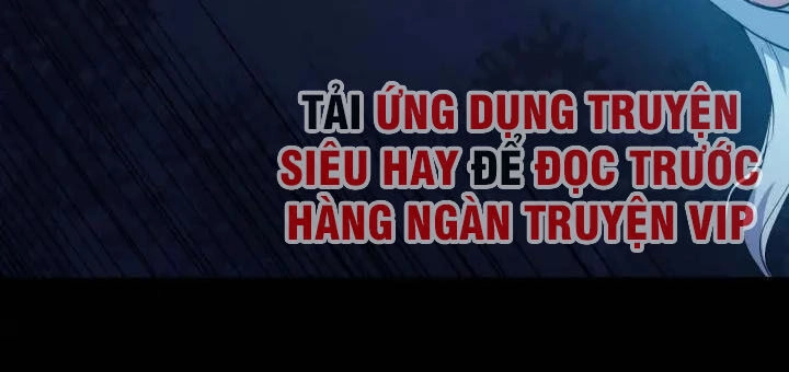 Ma Tôn Trông Trẻ Chapter 94 - 19