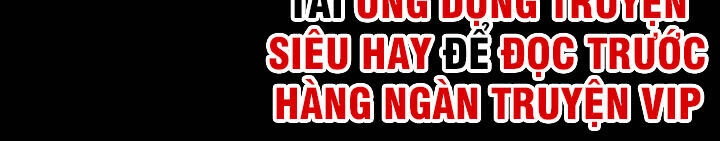 Ma Tôn Trông Trẻ Chapter 94 - 30