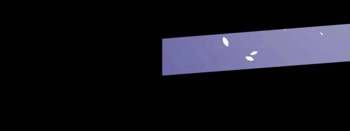 Ma Tôn Trông Trẻ Chapter 94 - 47