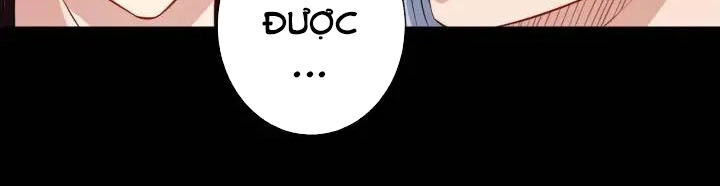 Ma Tôn Trông Trẻ Chapter 94 - 49