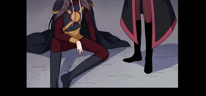 Ma Tôn Trông Trẻ Chapter 95 - 3