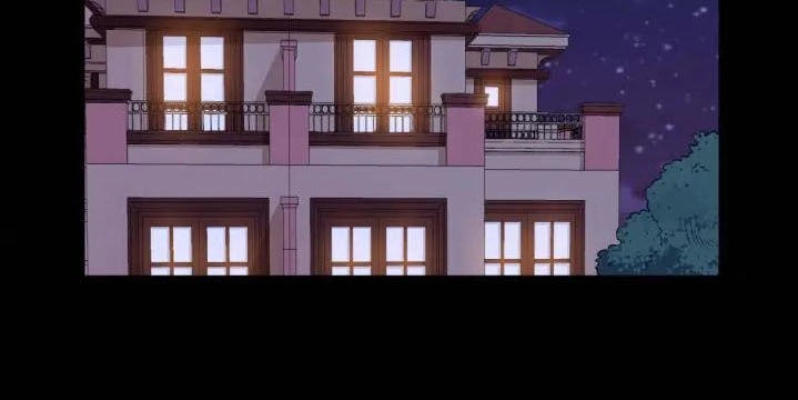 Ma Tôn Trông Trẻ Chapter 95 - 14