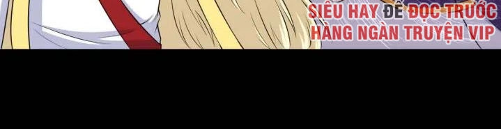 Ma Tôn Trông Trẻ Chapter 95 - 16