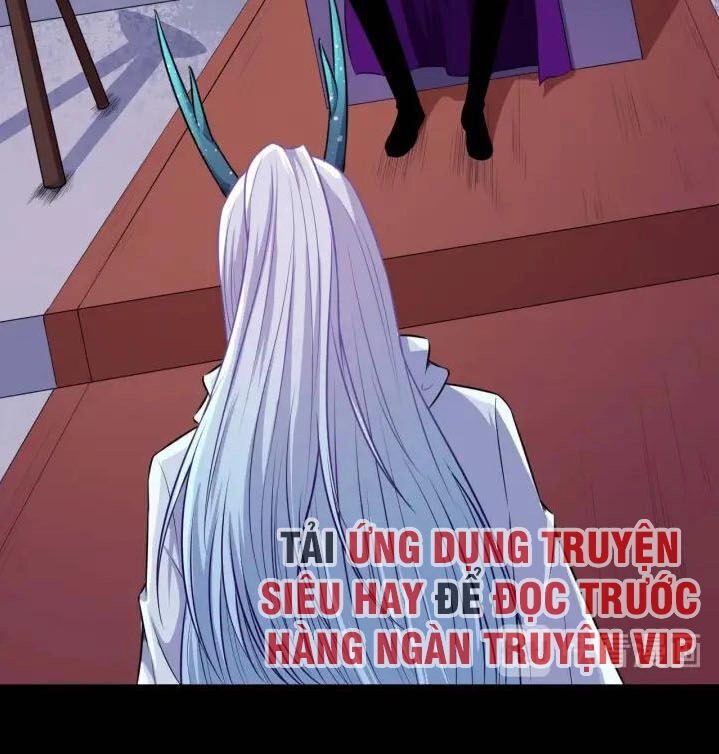 Ma Tôn Trông Trẻ Chapter 95 - 24