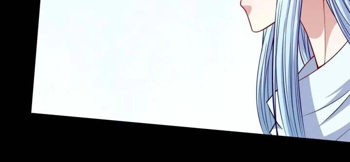 Ma Tôn Trông Trẻ Chapter 95 - 26