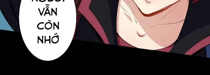 Ma Tôn Trông Trẻ Chapter 95 - 37