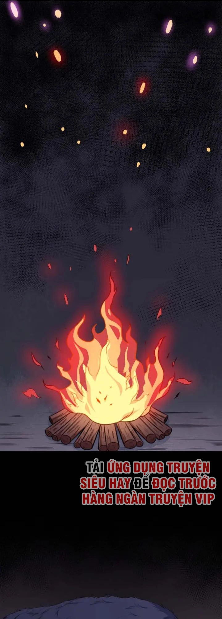 Ma Tôn Trông Trẻ Chapter 95 - 44