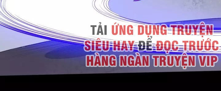 Ma Tôn Trông Trẻ Chapter 96 - 9