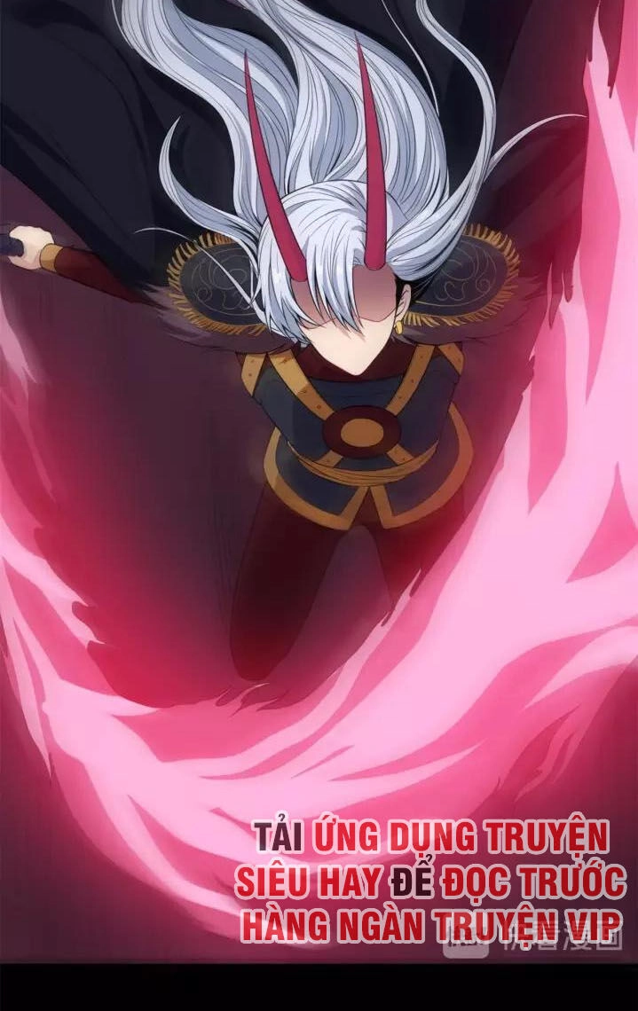 Ma Tôn Trông Trẻ Chapter 96 - 14