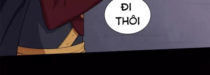 Ma Tôn Trông Trẻ Chapter 96 - 16