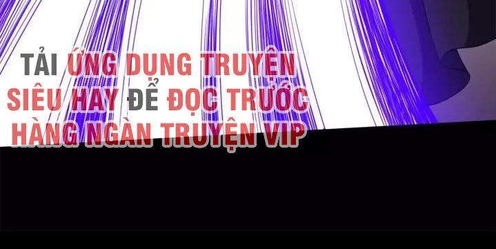 Ma Tôn Trông Trẻ Chapter 96 - 18