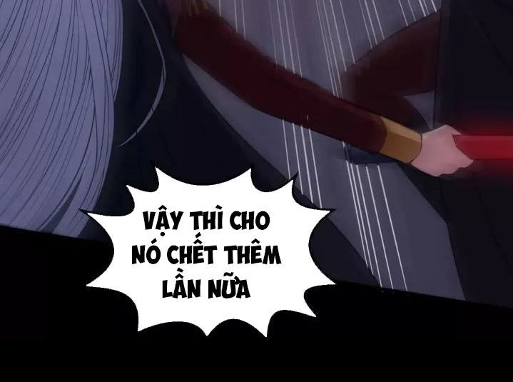 Ma Tôn Trông Trẻ Chapter 96 - 22