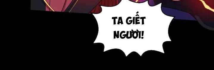 Ma Tôn Trông Trẻ Chapter 96 - 41