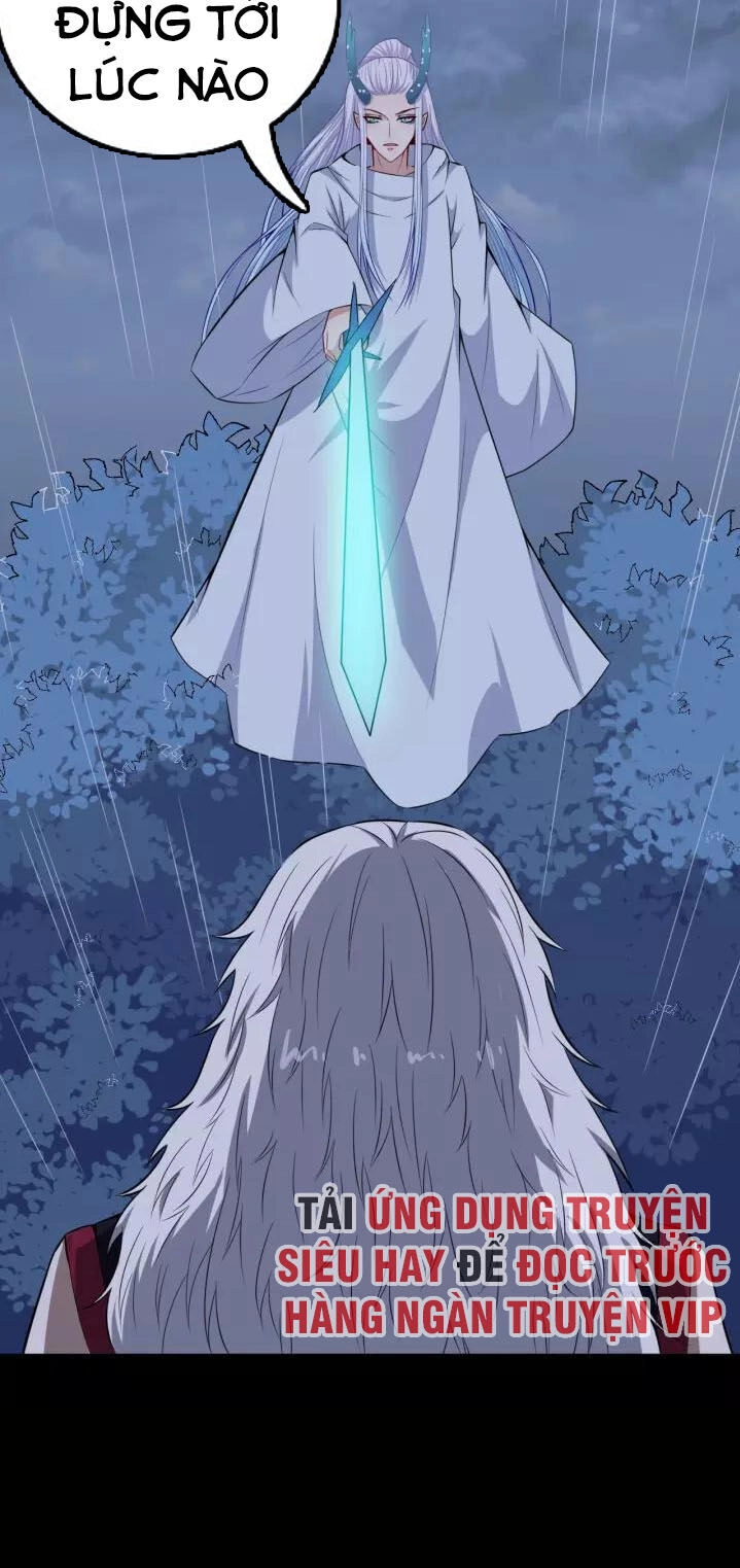 Ma Tôn Trông Trẻ Chapter 97 - 2