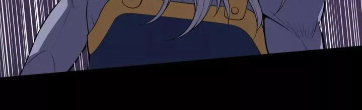 Ma Tôn Trông Trẻ Chapter 97 - 10